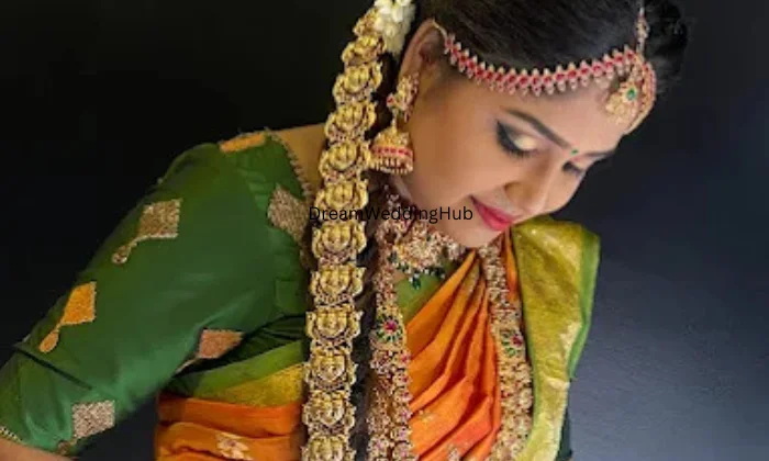 Green Trends Academy Madurai